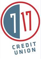 717 Credit Union